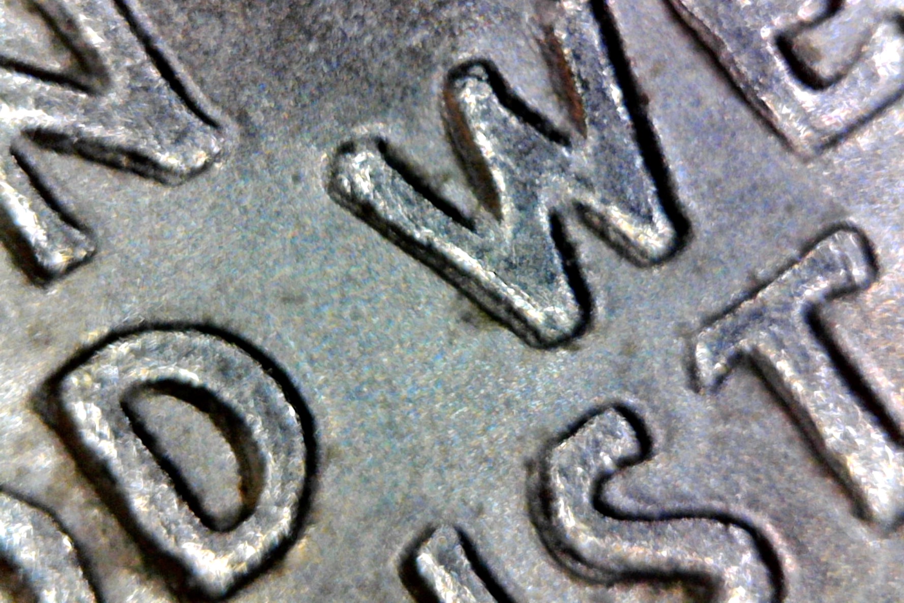 quarter_high_zoom.jpg