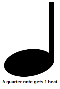 quarter_note.png