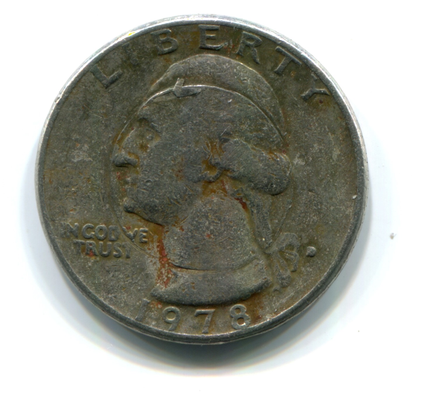 quarter_obverse.jpg