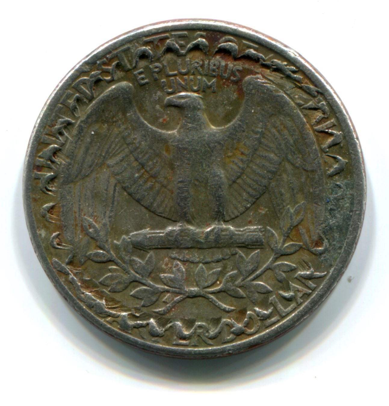 quarter_reverse.jpg
