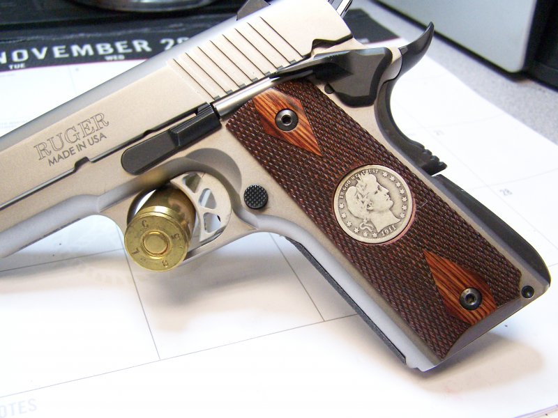 QuarterGrips-001.JPG