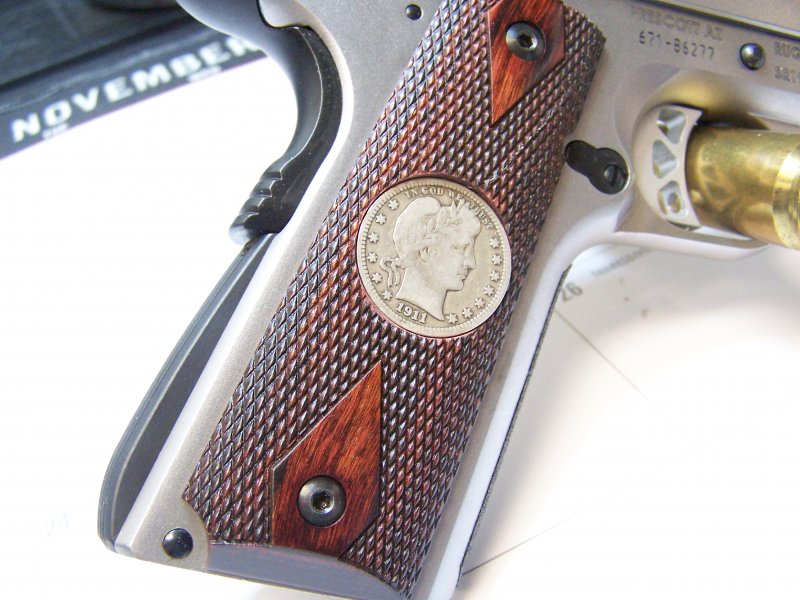 QuarterGrips-002.JPG