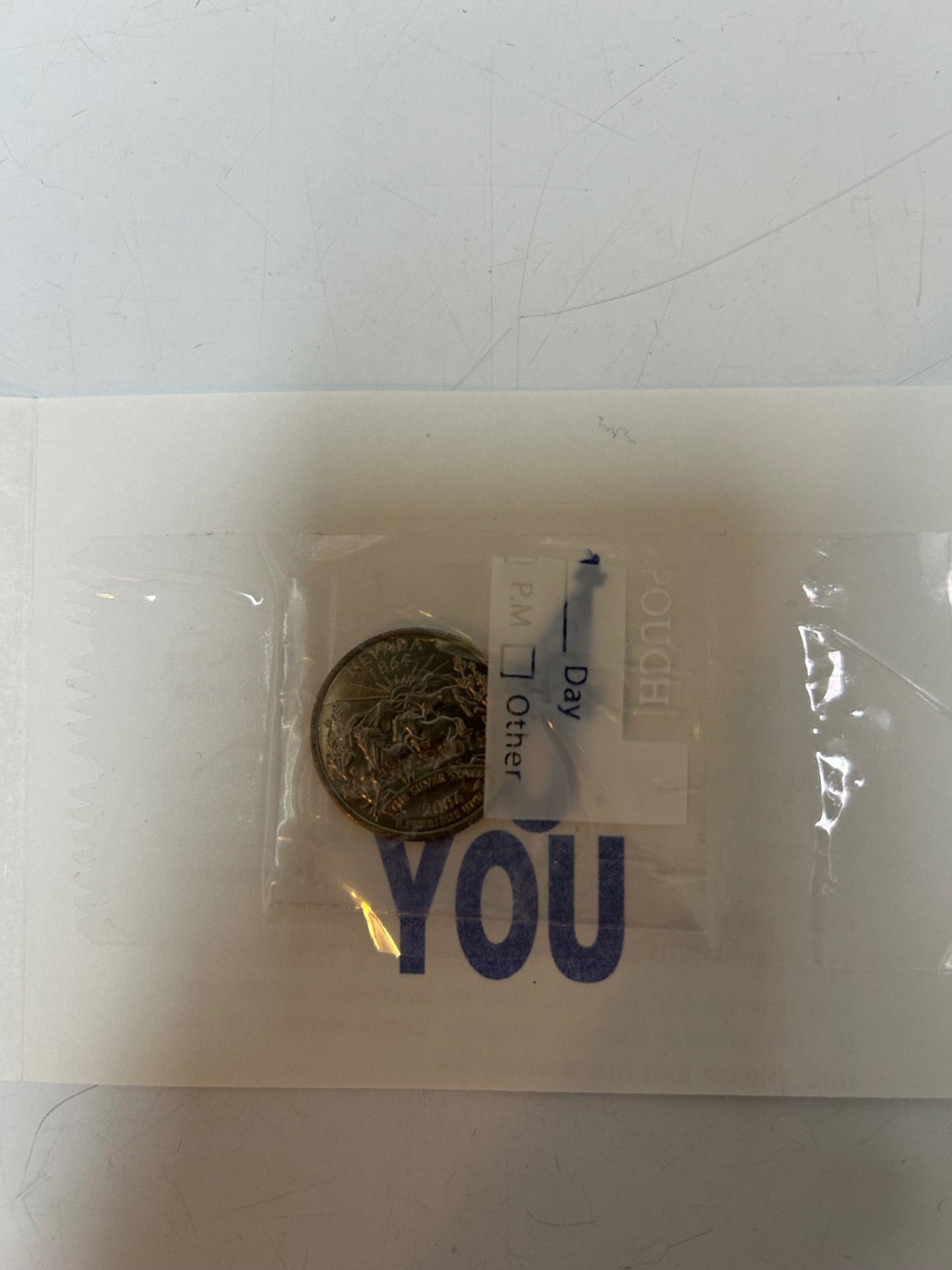 QUARTERMASTER #1A.jpg