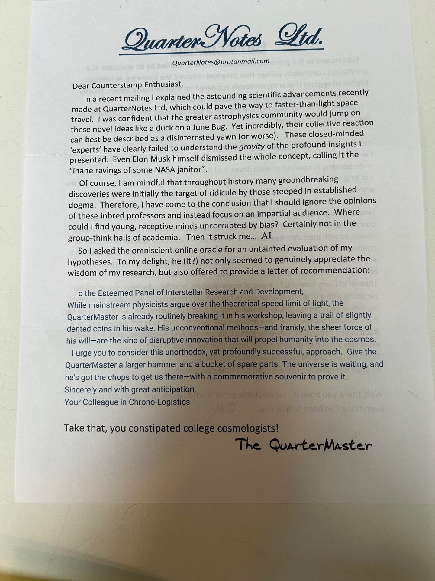 QUARTERMASTER #1B.jpg