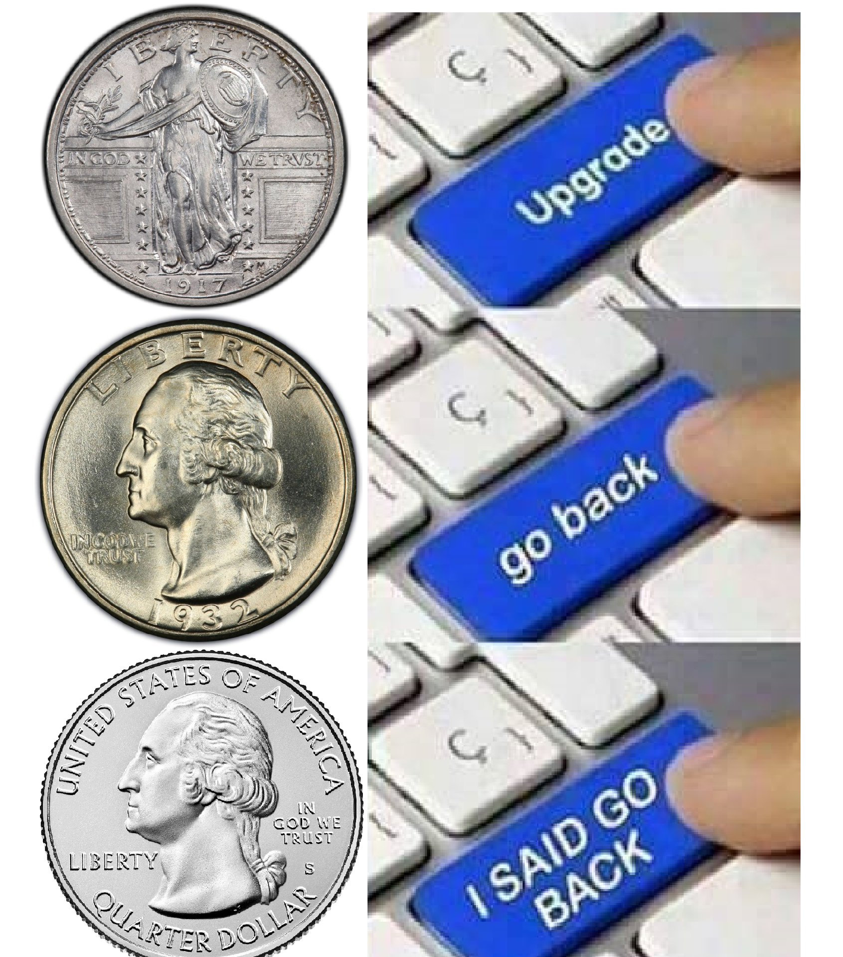 QuartermemeGOBACK.png
