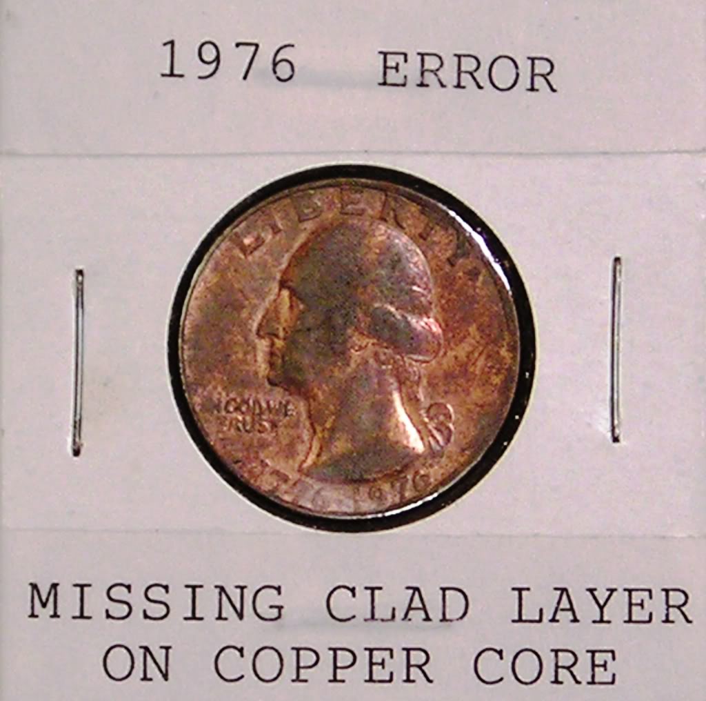 QuarterMissingClad1976Obv.jpg