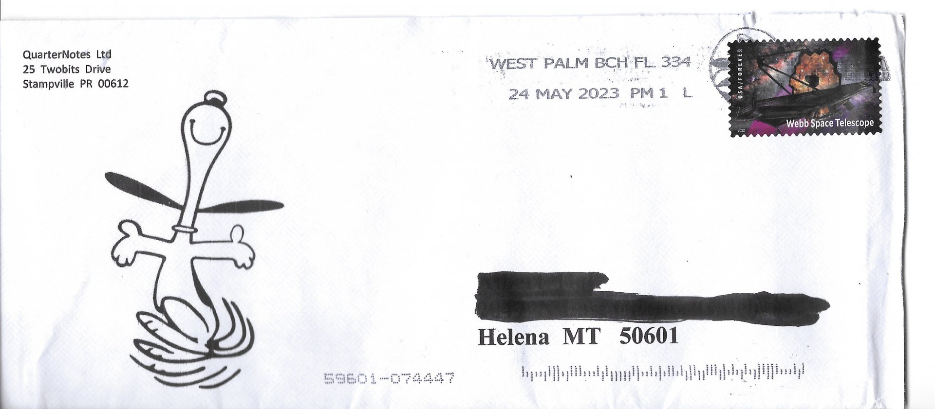 QuarterNote envelope 1.jpg