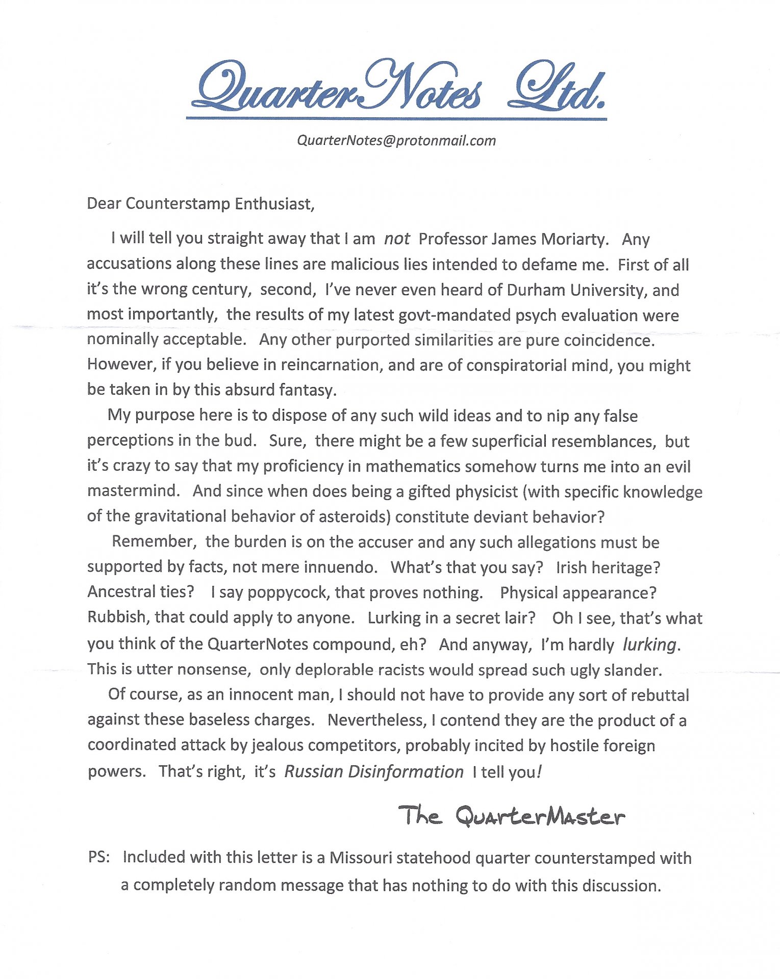 QuarterNote .jpeg