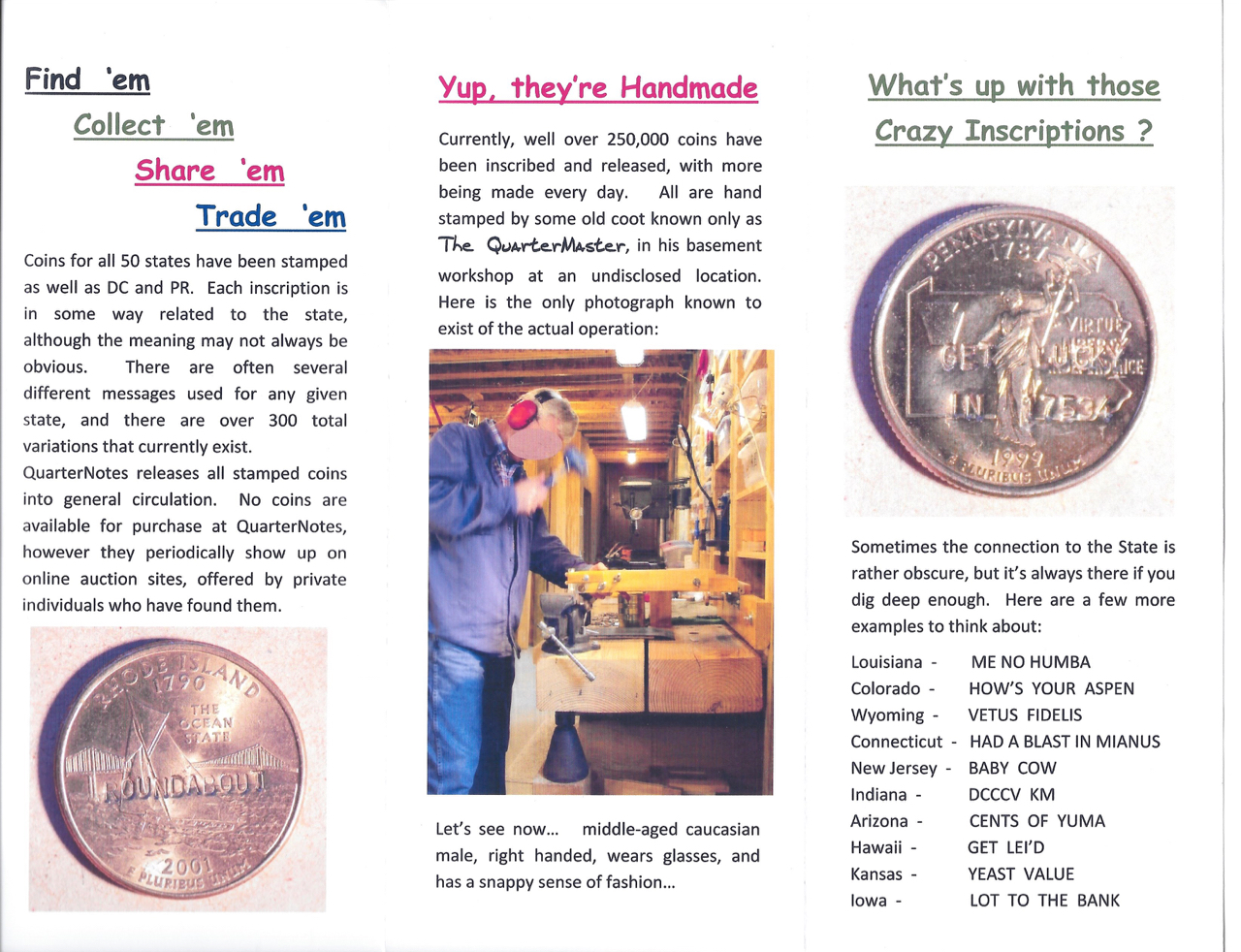 QuarterNote pamphlet back.jpg