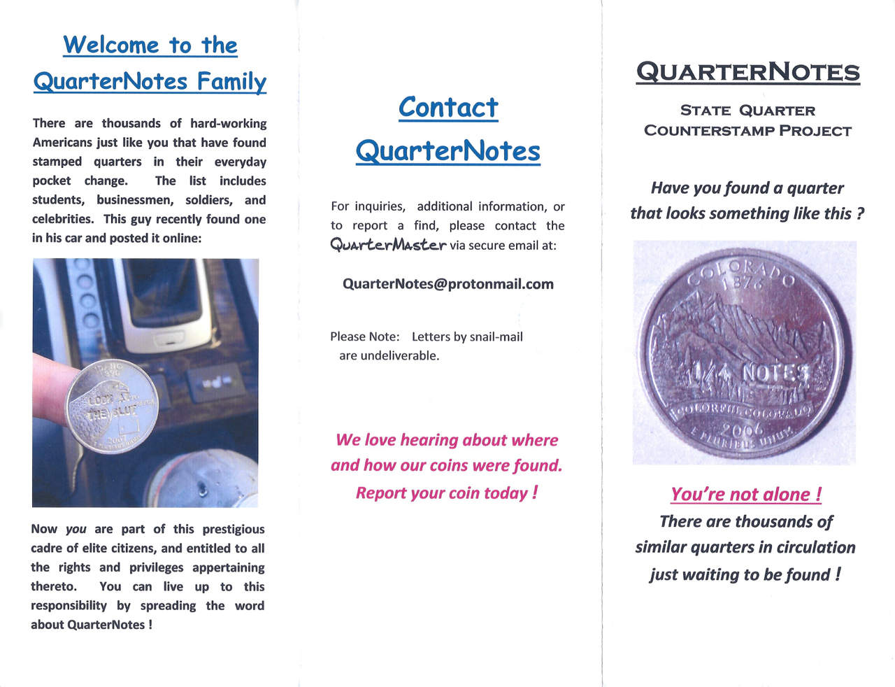 QuarterNote pamphlet front.jpg