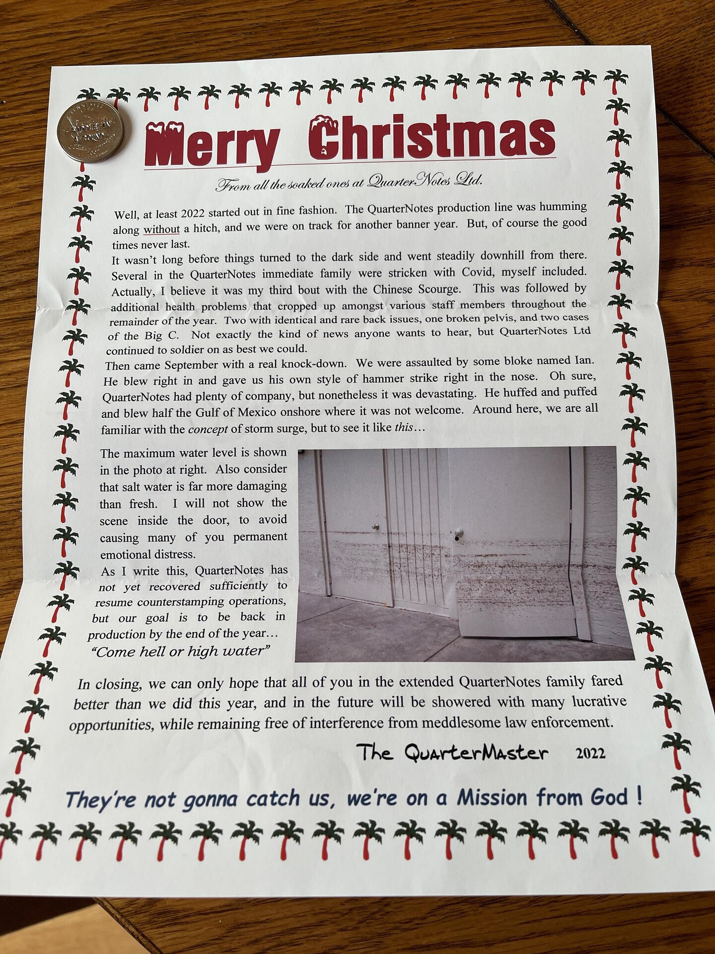 quarternotes Christmas 1.jpg