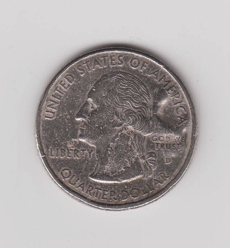 quarterobverse 001.jpg