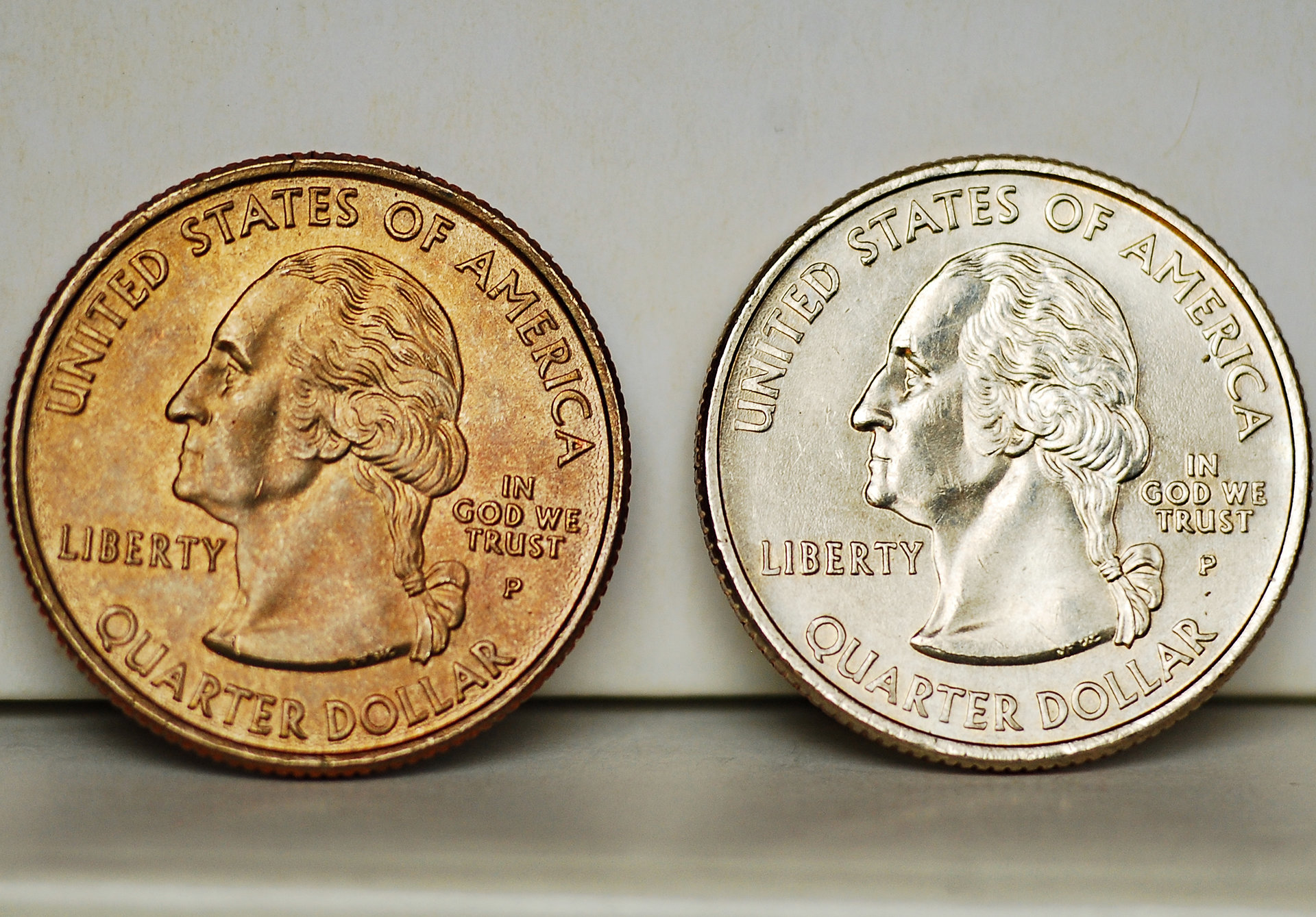 quarterobverse.jpg