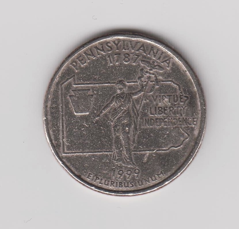 quarterreverse 001.jpg