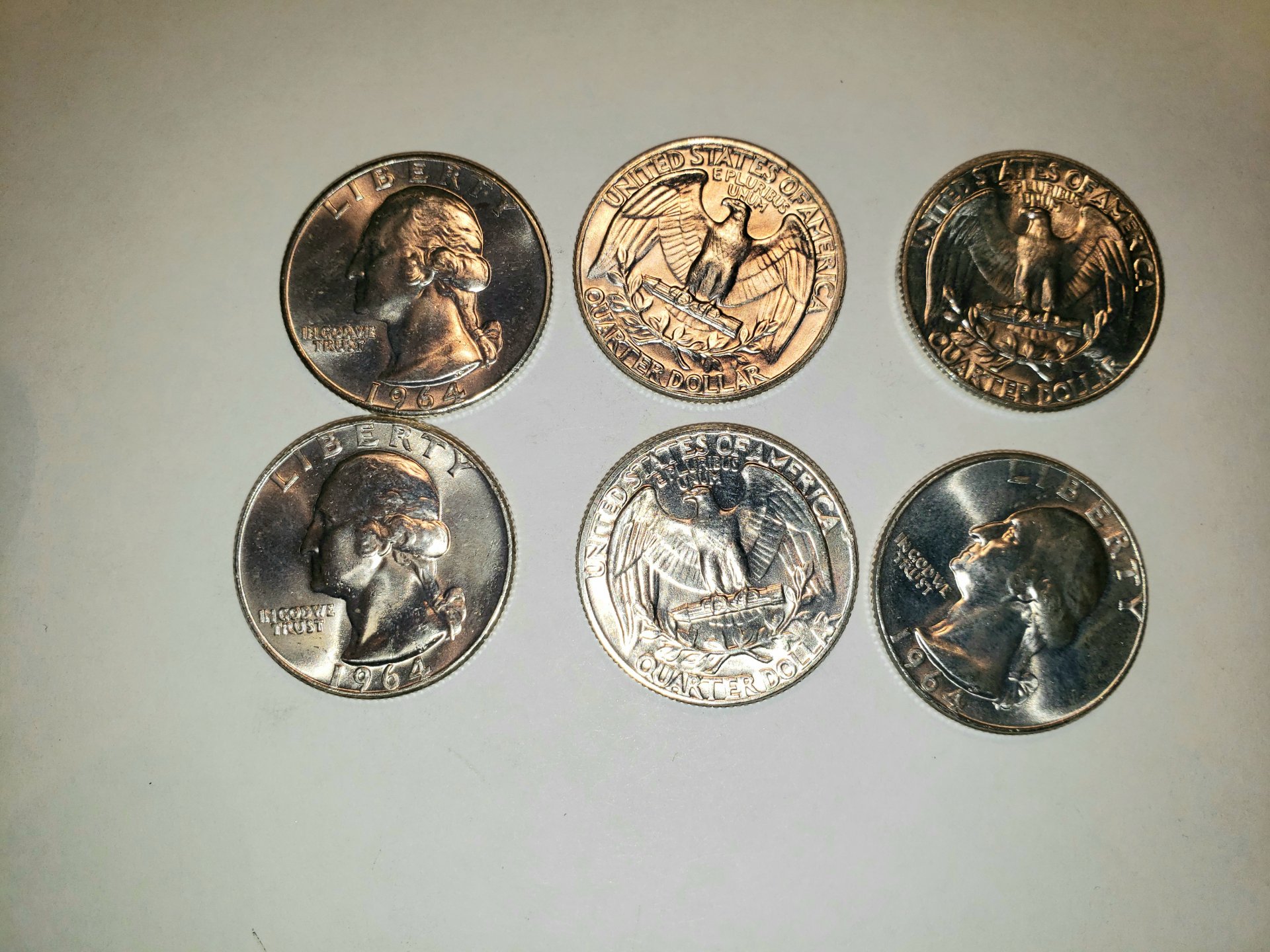 Quarters 1964D.jpg