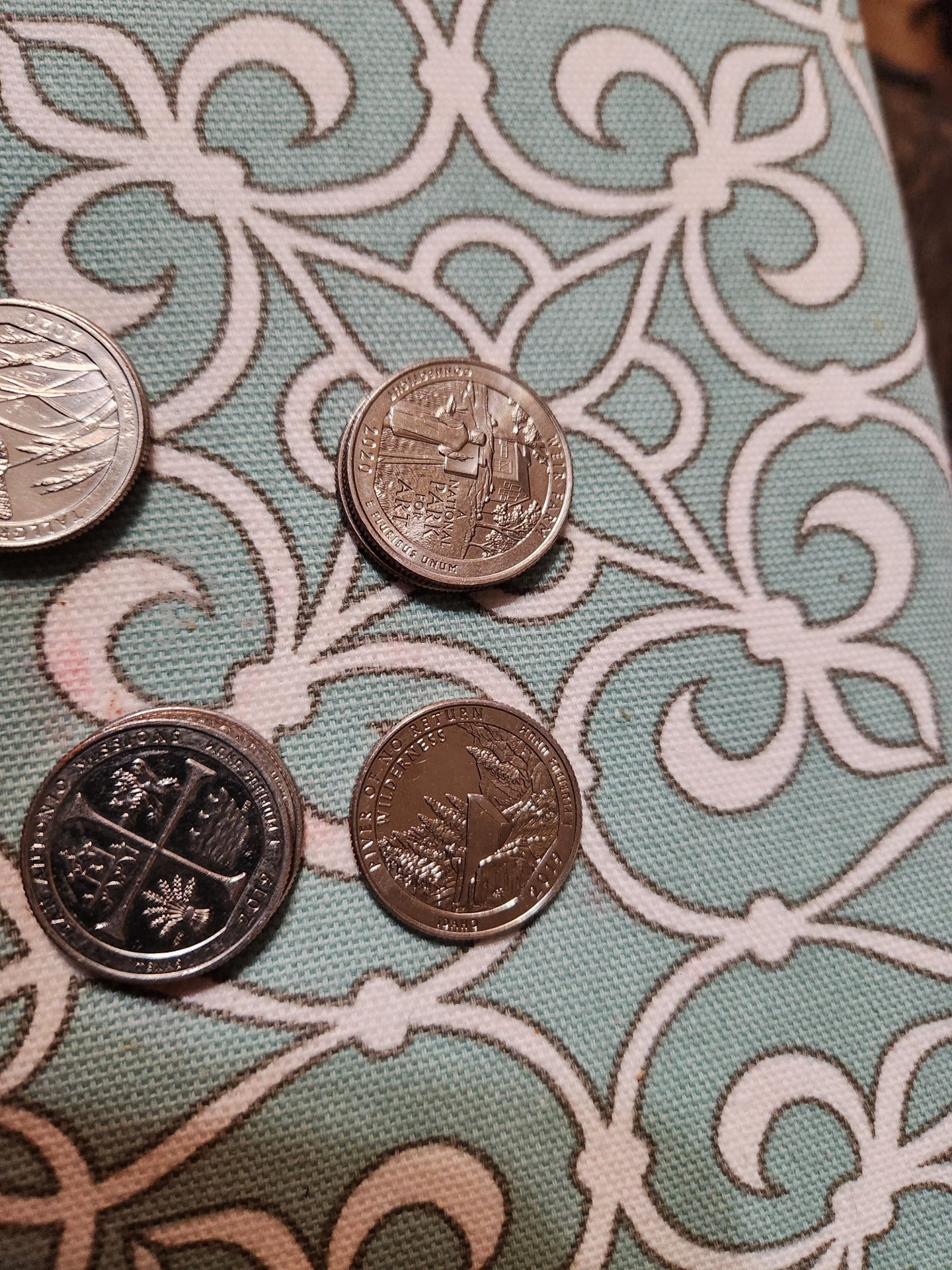 Quarters #2.jpg