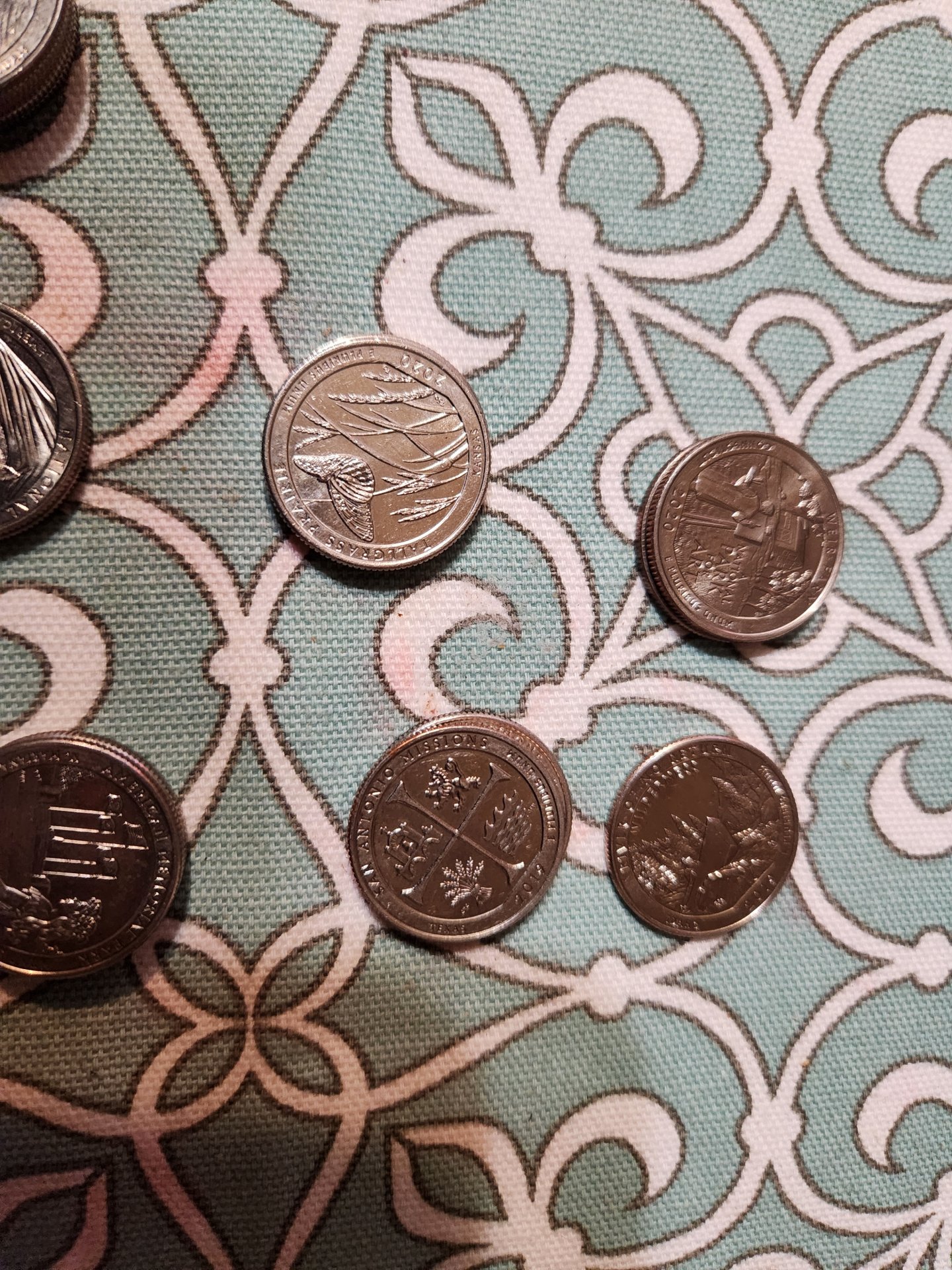 Quarters #3.jpg