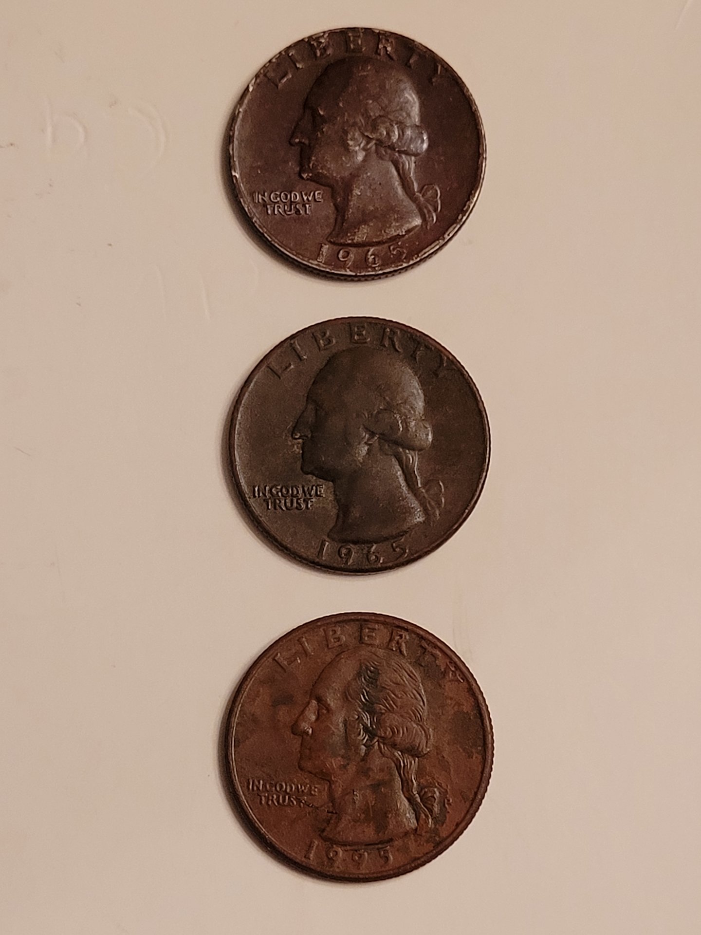 Quarters 65, 95  1.jpg