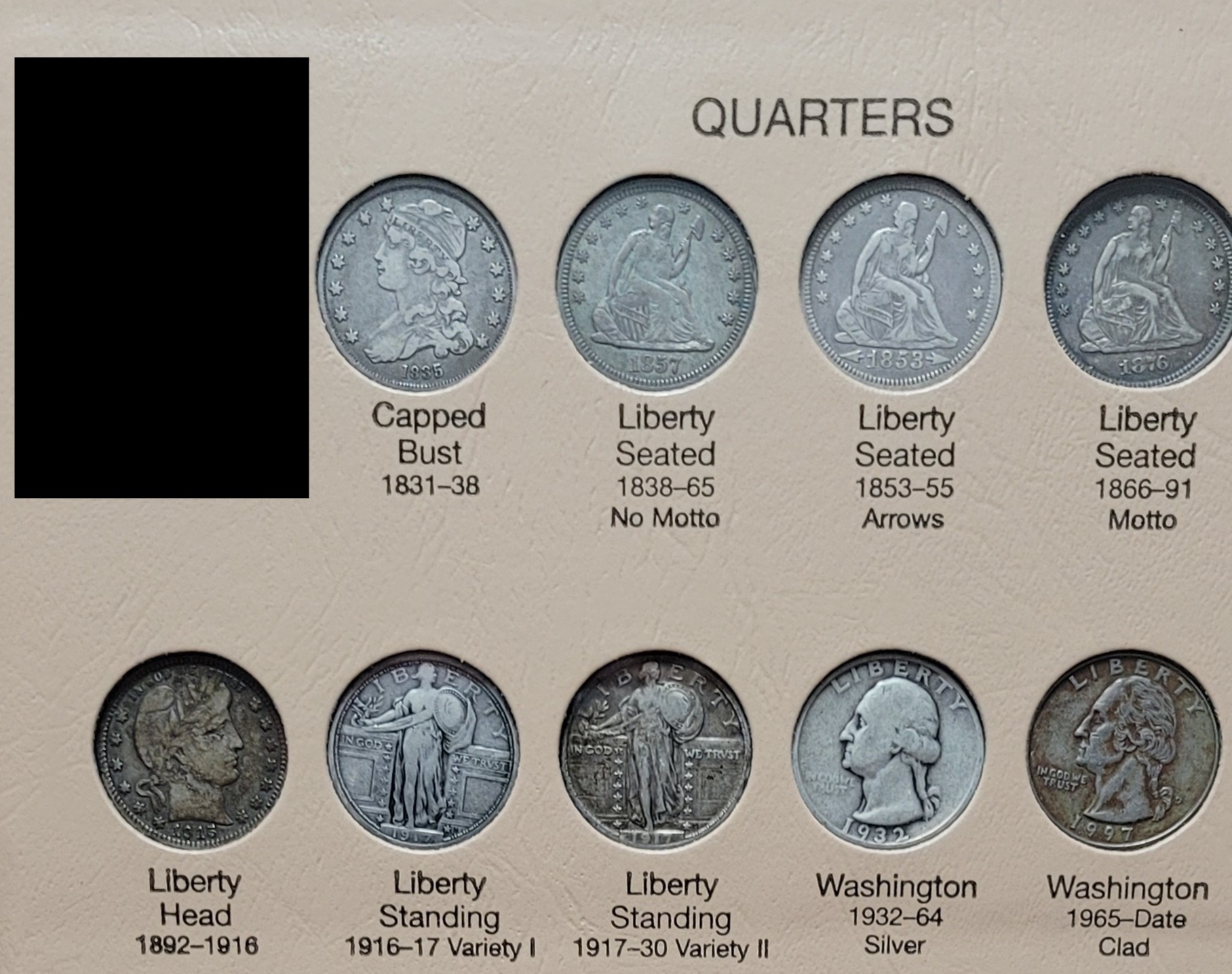 Quarters 7070.jpg
