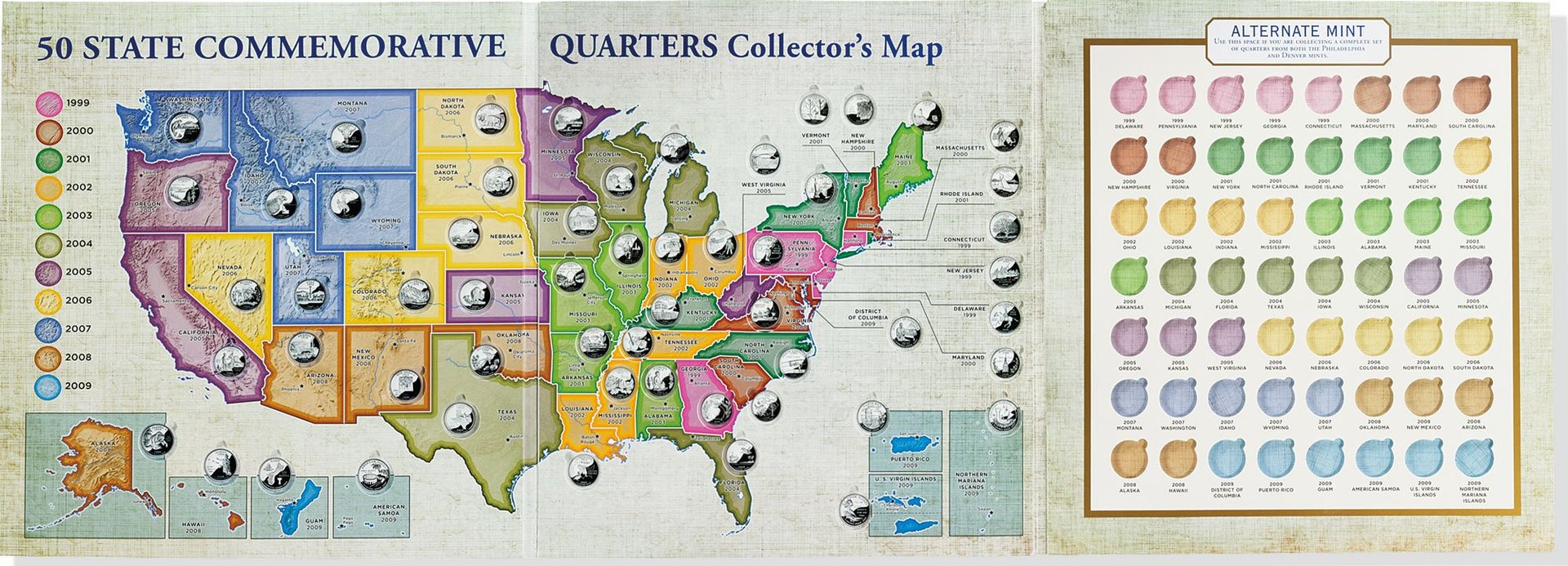 Quarters Book 1.jpg