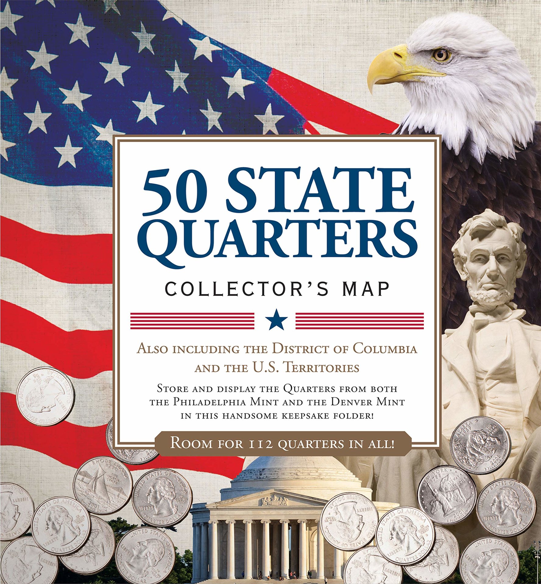Quarters Book 2.jpg