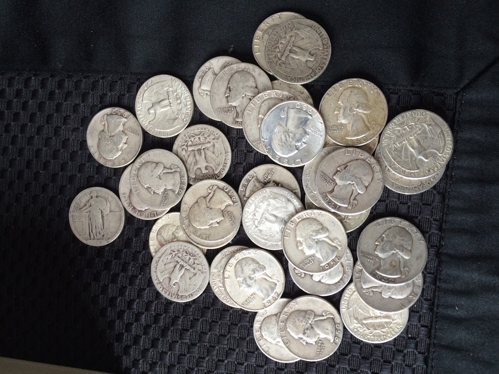 quarters finds_2016.JPG