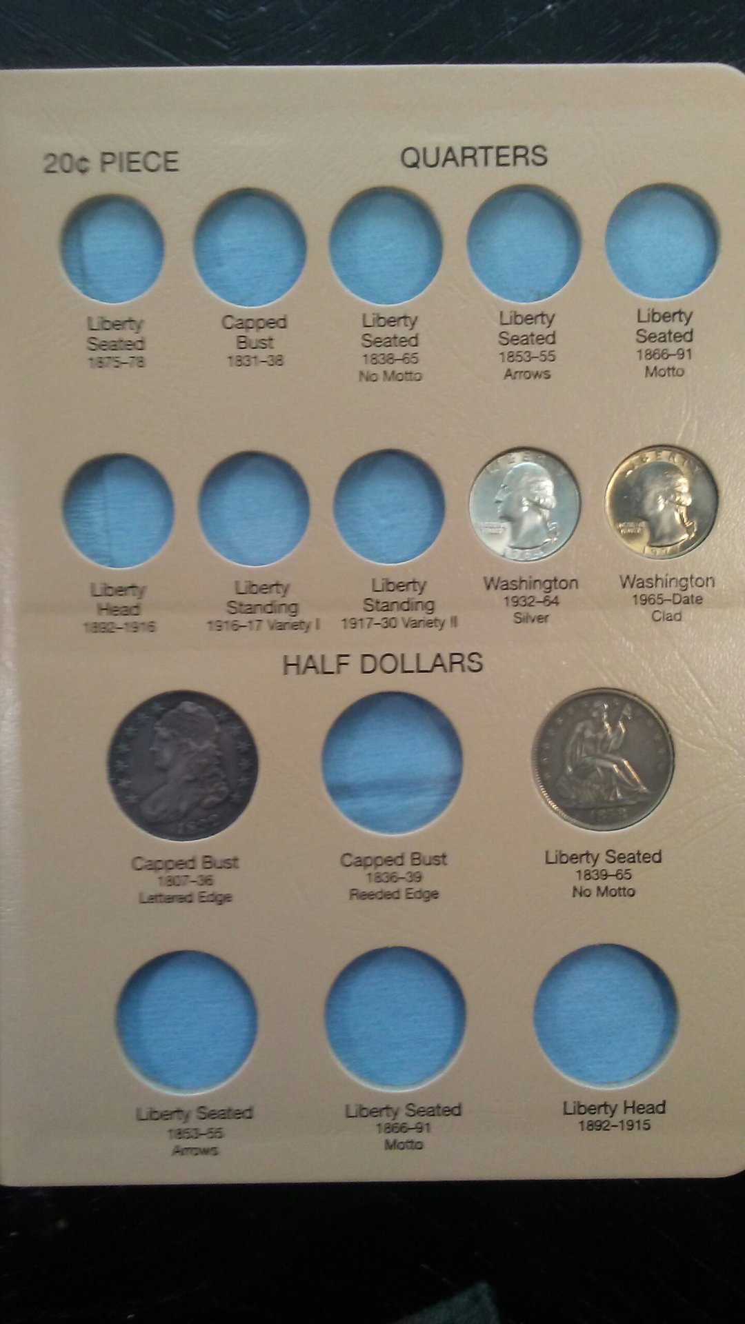 quarters-halfs.jpg