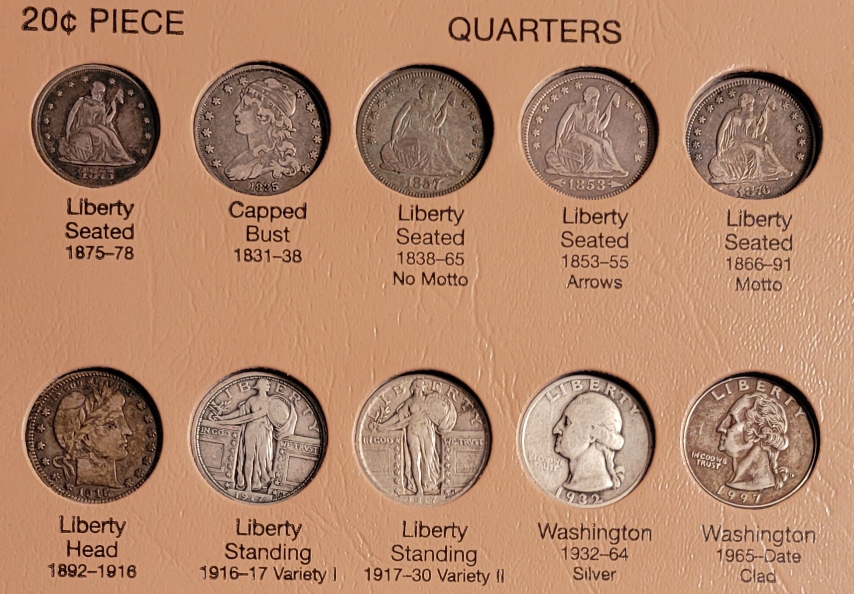 Quarters.jpg
