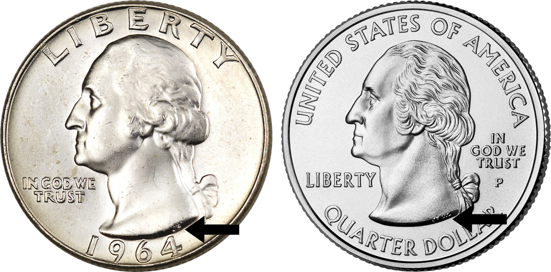 quarters.jpg