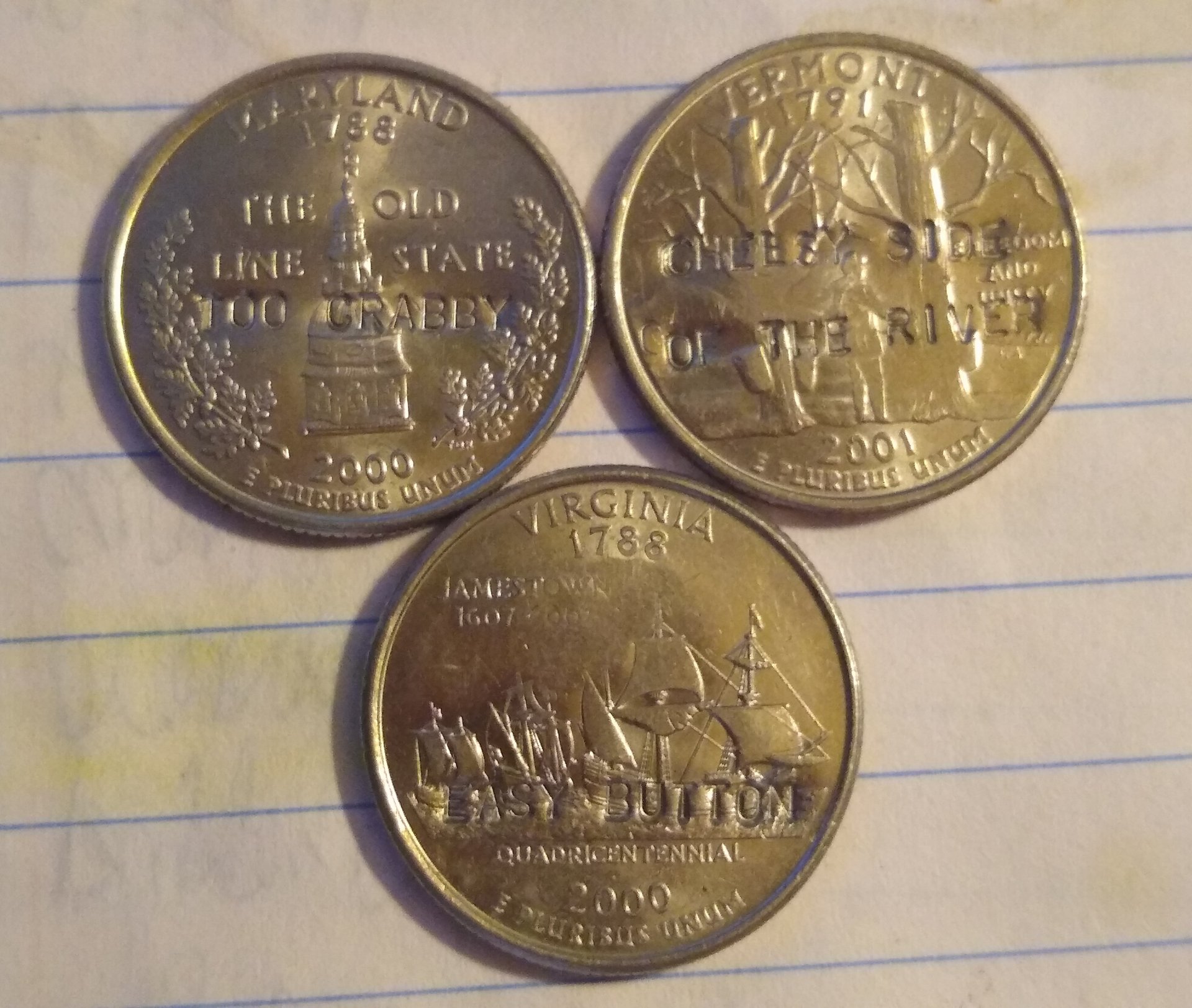 Quarters.jpg