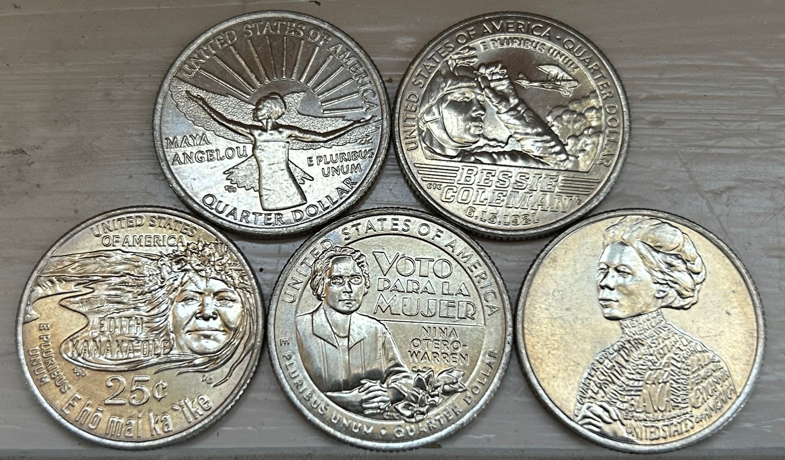 quarters.jpg