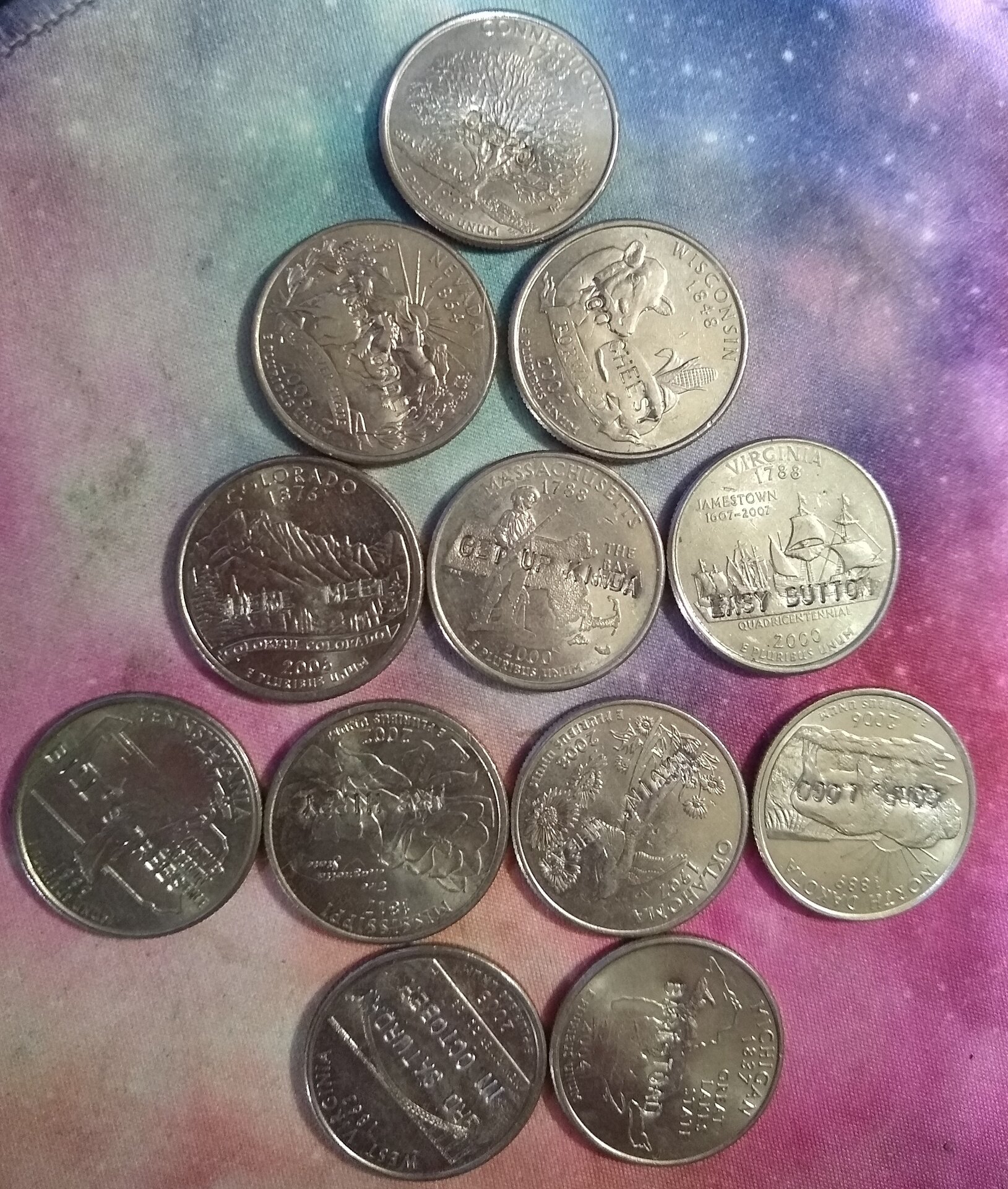 Quarters.jpg