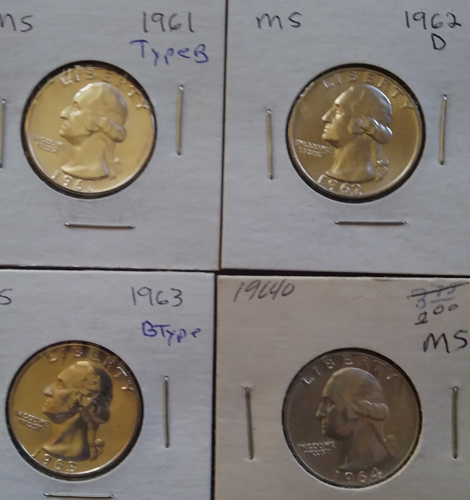 Quarters obverse.jpg