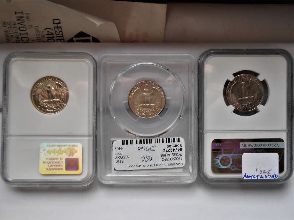 quarters reverse.JPG