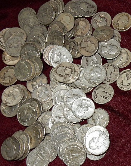 Quarters to search thru.jpg