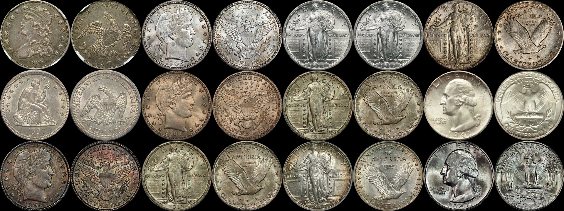Quarters-Type.jpg