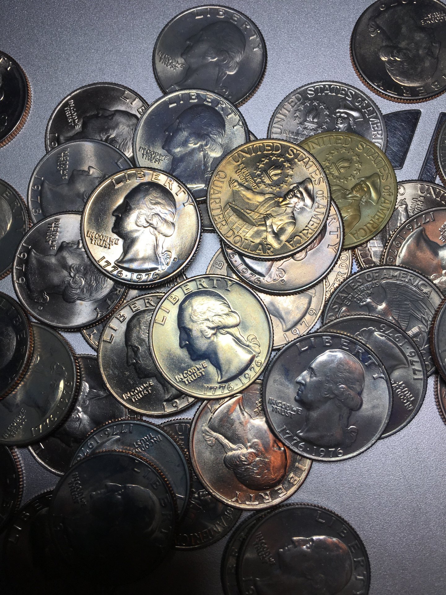 quarters1.jpg