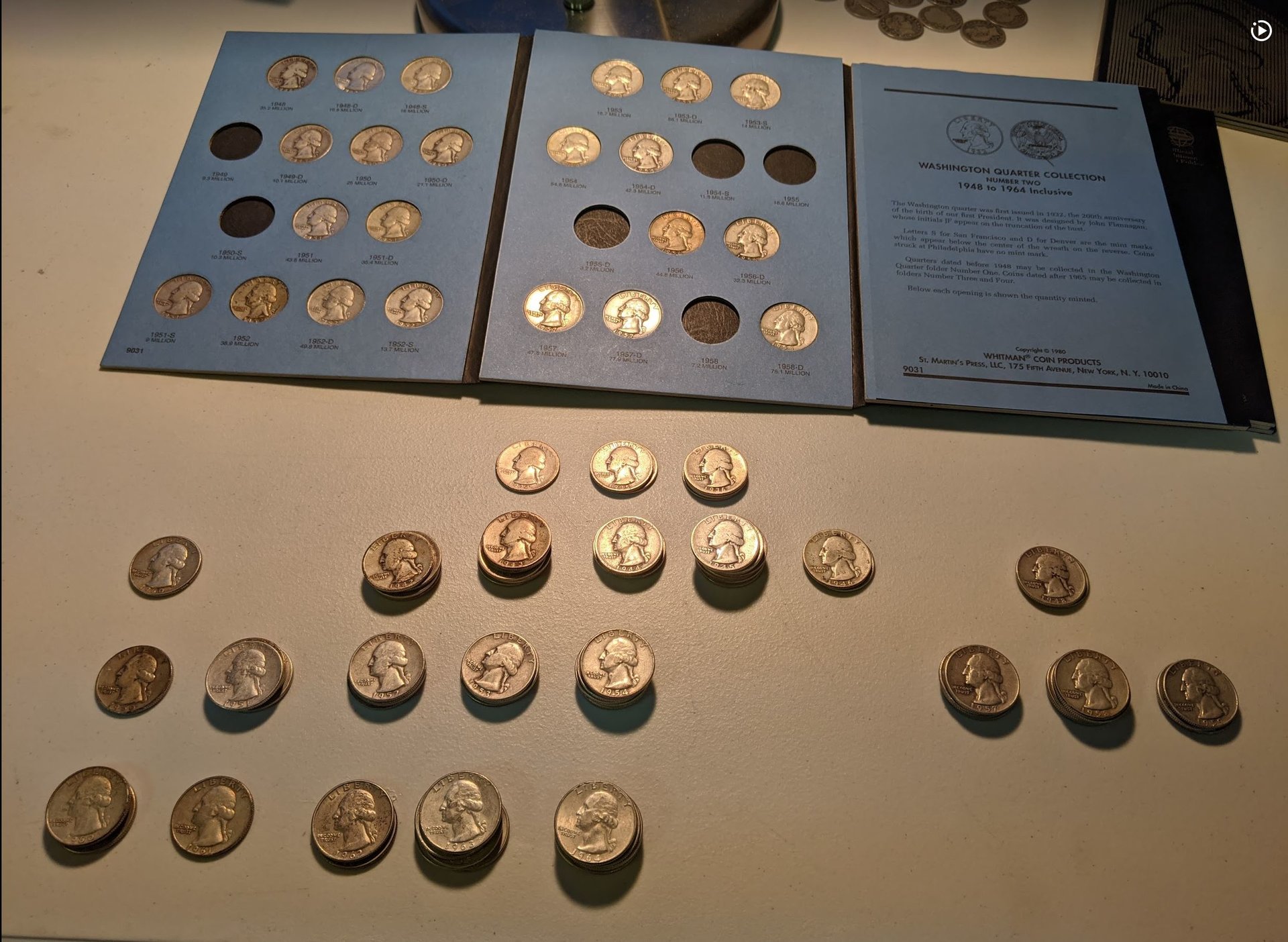 quarters2.jpg