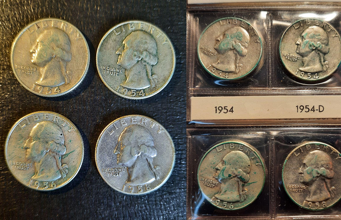 Quarters2.jpg