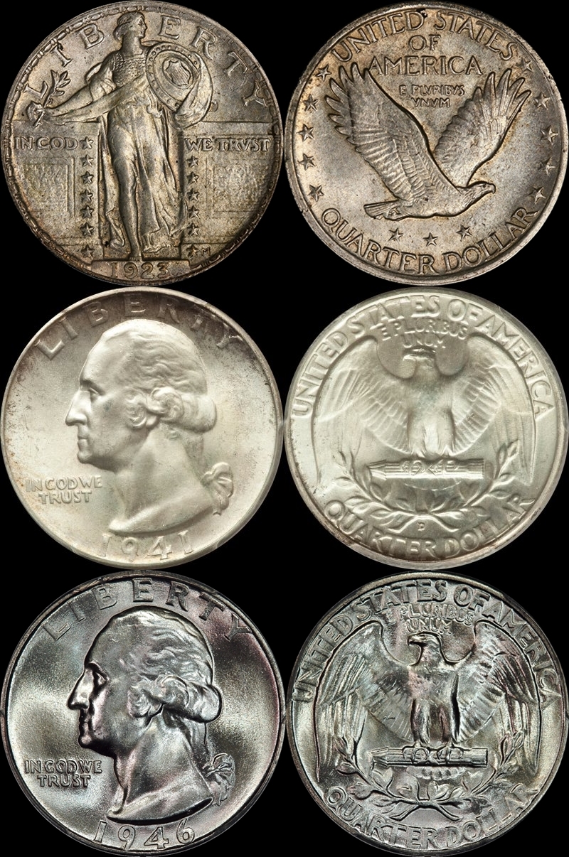Quarters4.jpg