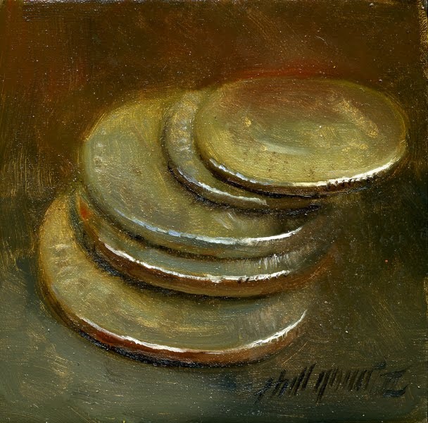 quarters___dimes_us_currency_6_x6_oil_on_canvas.jpg