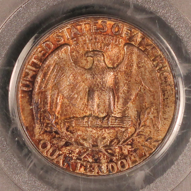 QuarterSlabsNewPicsComp1934DR.jpg