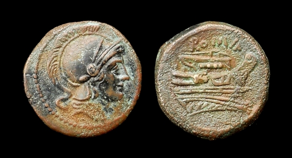 quartuncia 6.jpg