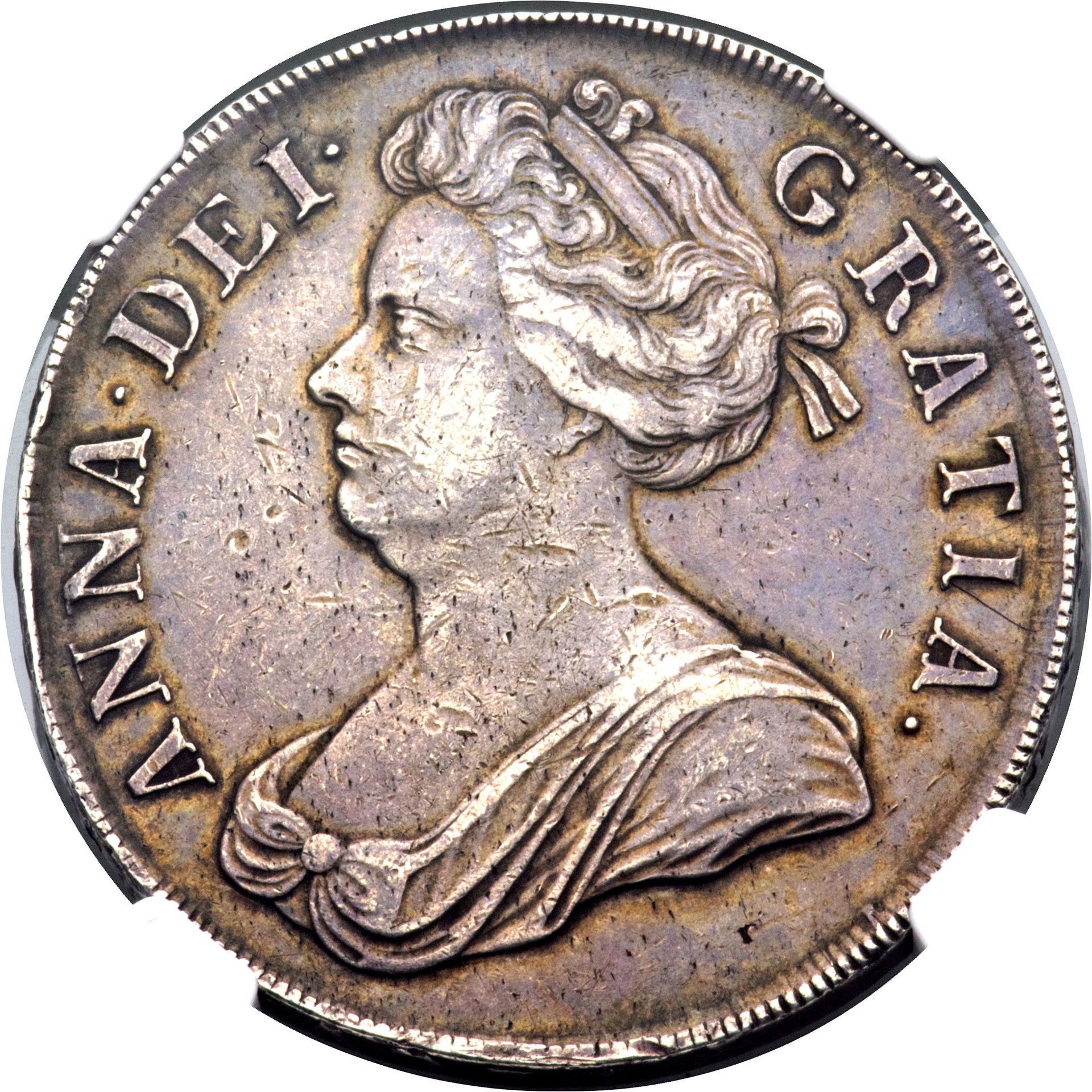 Queen Anne 1707 Crown.jpg