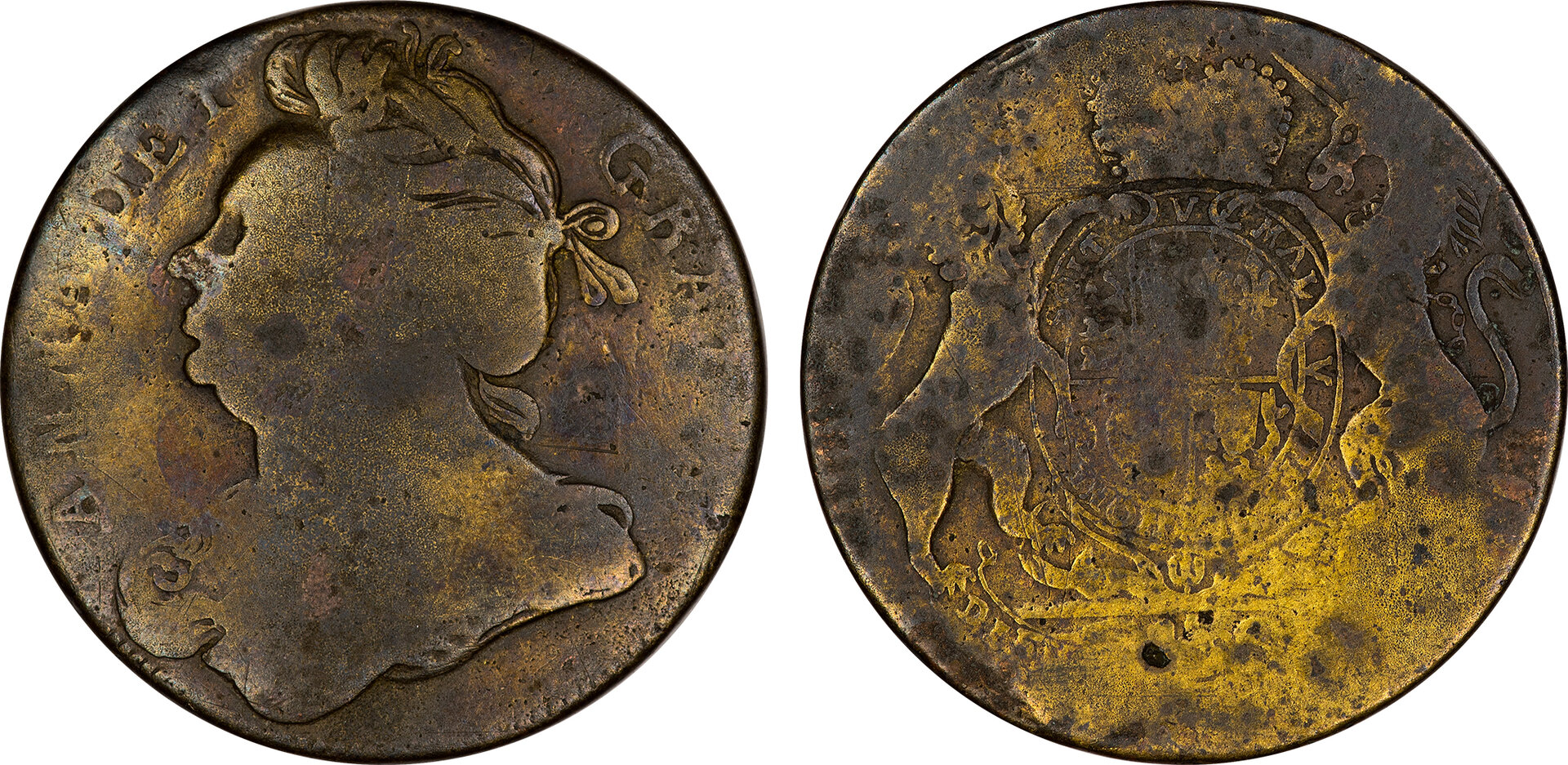 Queen Anne Coin.jpg