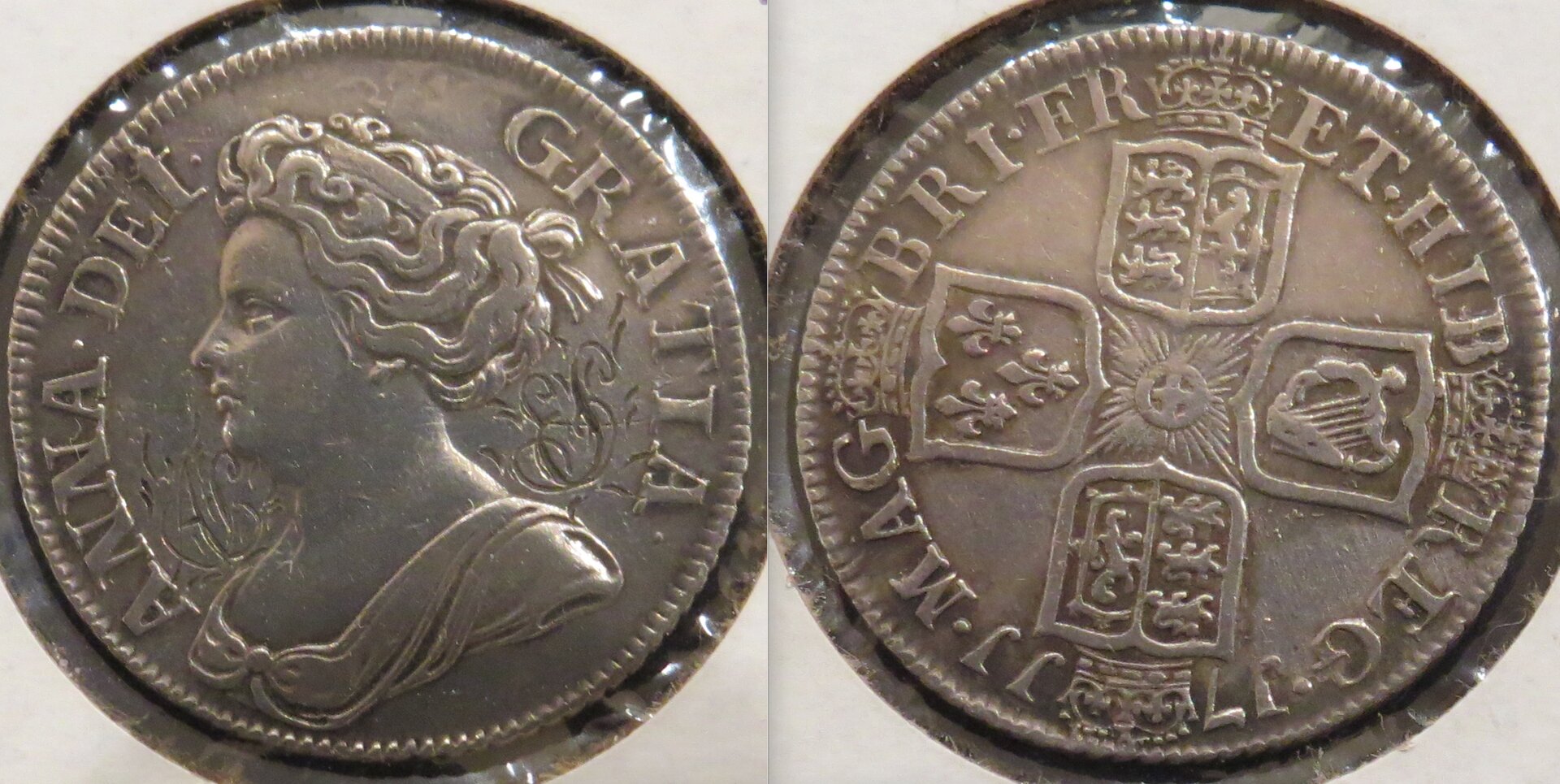 Queen Anne Shilling 1711 Love Token copy.jpeg