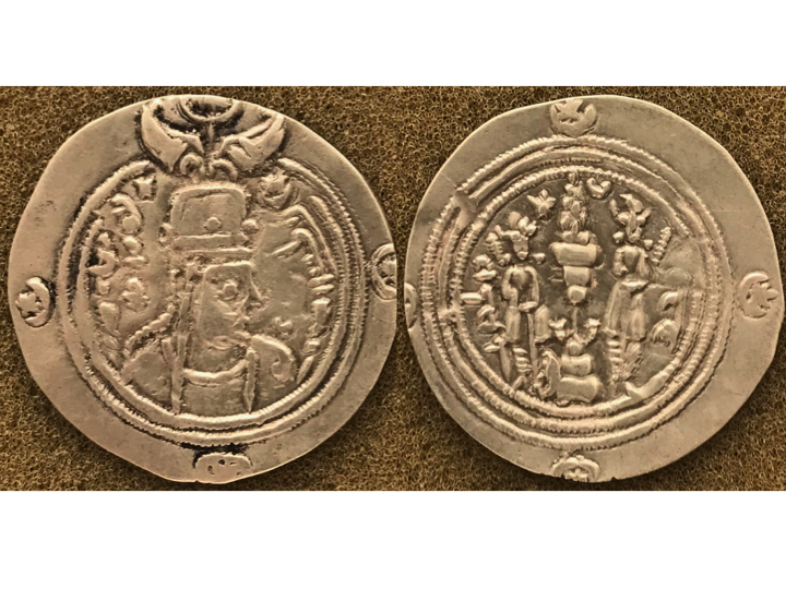 Queen Boran.jpg