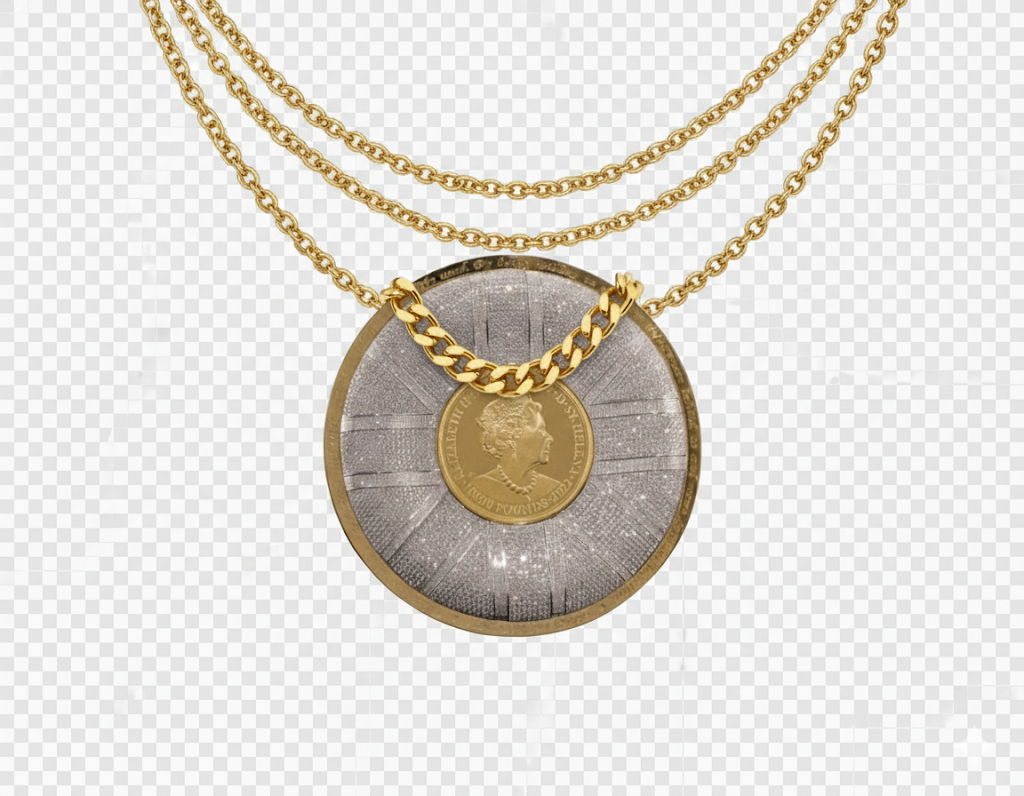 Queen Crown chain.png