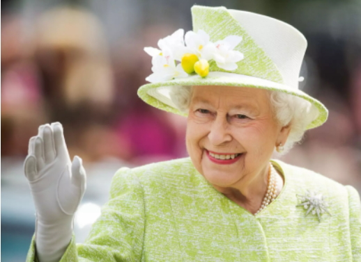 queen.jpg