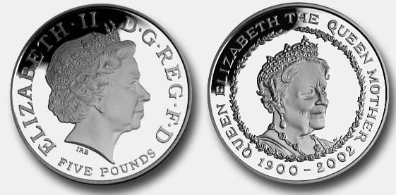 queen mum coin.jpg